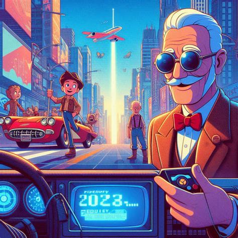 Image result for Retro Animation