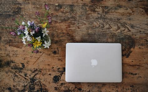 Image result for Spring Doc