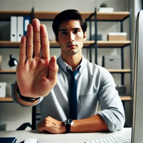 Time Management Tips 的图像结果