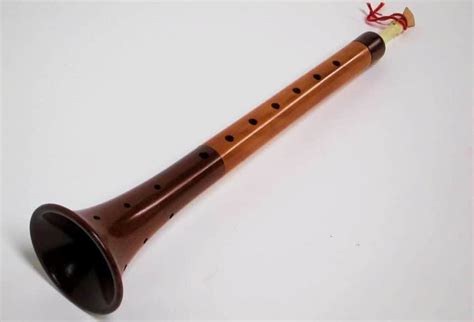 Types of Wind Instruments 的图像结果