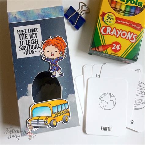 Adventure Flashcard 的图像结果