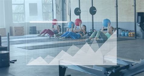 Image result for Exercise in Data Processing