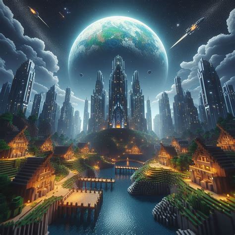 Image result for Crear Servidor Minecraft Java Gratis