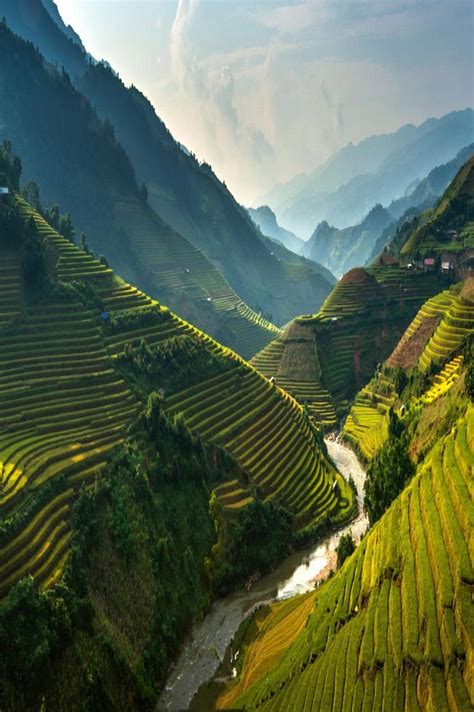 Image result for Vietnam Shell Exploding