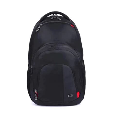 Gear Climber 31L Business Laptop Backpack – Gear Bags | Gear ...