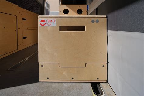 Image result for Sprinter Van Conversion Parts