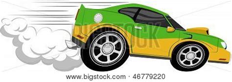 Fast Cartoon 的图像结果