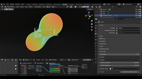 Open EMS Download Tutorial 的图像结果