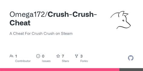 Spin Crush account free hack