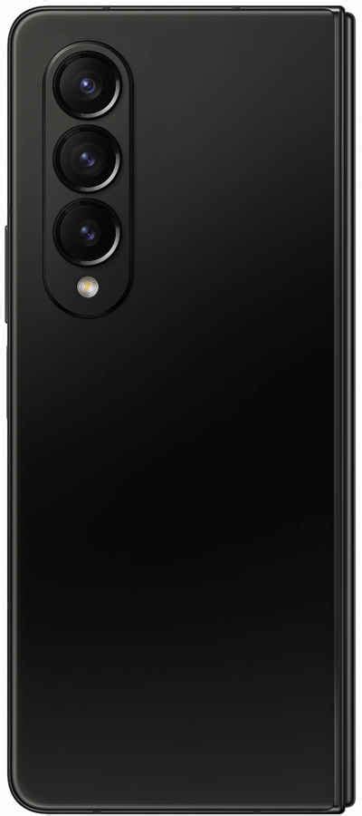 Samsung Galaxy Z Fold 4 5G-12 GB 512 GB | Price, Key Features and ...