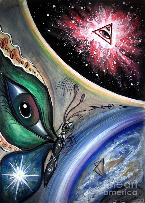 Image result for Alien Solar System