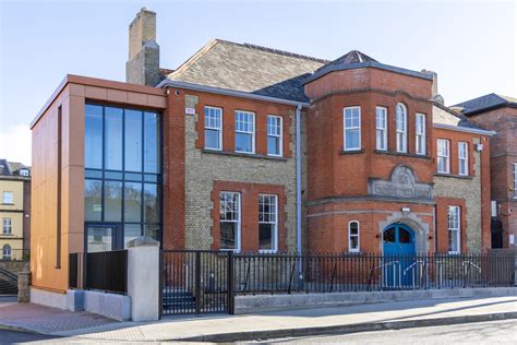 Carnegie Library 的图像结果