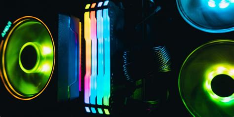 Image result for Over Clock RAM MSI