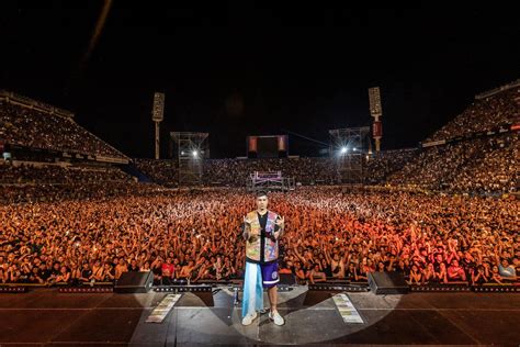 Image result for Modo Diablo Duki