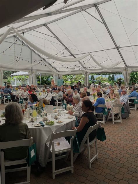 Index of /uploads/3/5/2/3/35237895/background-images