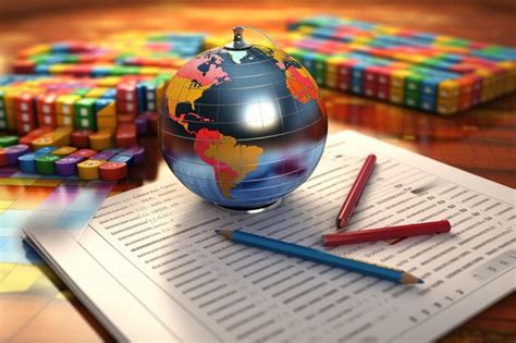 Business Financial Graph Image 的图像结果