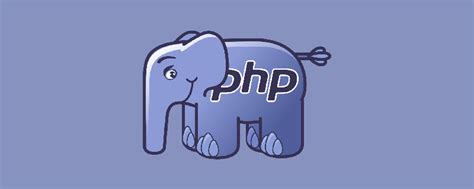 What is PHP? Guide for beginners - TemplateToaster Blog