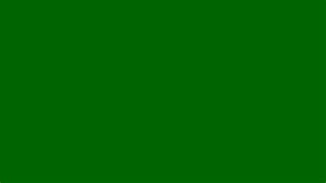 深绿色 - 在线RGB颜色对照表,16进制RGB颜色代码