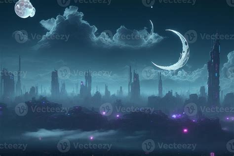 Abstract Space 的图像结果