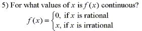 Image result for Limit Problems with Answers