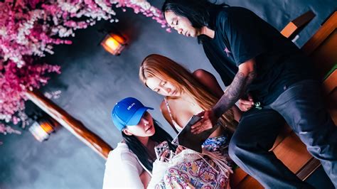 A Step by Step Guide to Getting a Bali Tattoo by Hendric Shinigami Tattoo Studio - Hendric ...