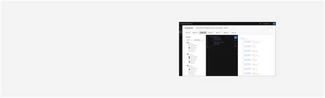 IBM API Connect Training 的图像结果
