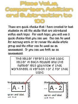 First Grade Math Module 6 Lesson 7 的图像结果