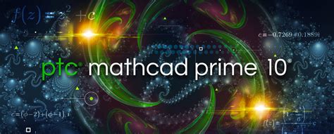 Image result for Mathcad Logo Icon