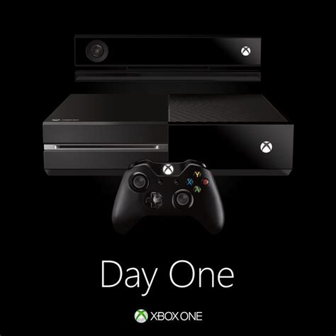 Xbox One Issues: Disc Drive, TV Integration; Owners with Faulty ...
