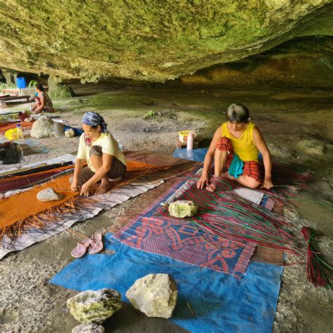 Support Local Identity 的图像结果