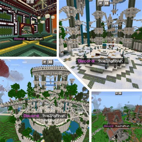 How to Enter Realm Code Minecraft Java 的图像结果