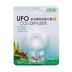 ISTA UFO CO2 Diffuser I-504 I-505 – indianaquarium.com
