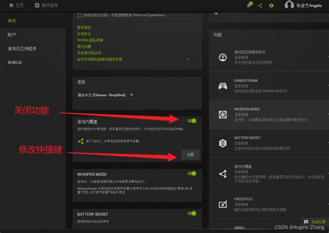 Excel Alt+F11 无法打开VBA界面_alt+f11打不开vba-CSDN博客