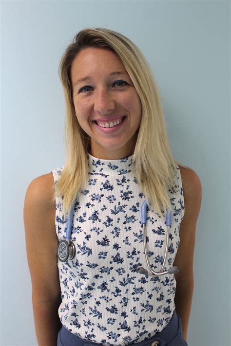 About Us – Children First Pediatrics of Virginia, P.C.