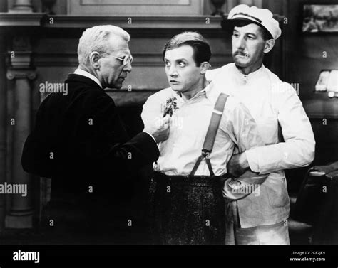 Dracula 1931 Renfield