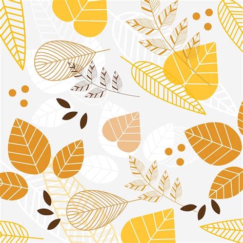 Image result for Vector Background Design Pattern