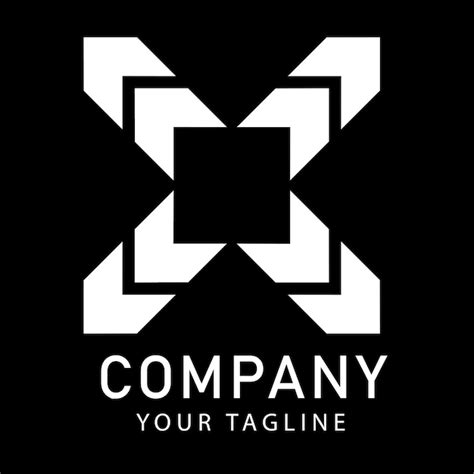 Vector Logo 的图像结果