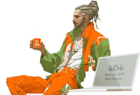 Image result for Customer Service Script