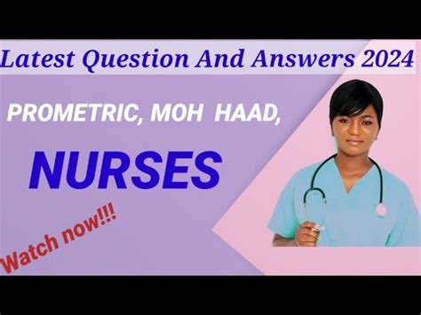 Image result for Latest Prometric Question with Answer