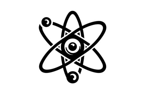 Atom Editor Icon 的图像结果