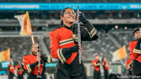 Image result for marching