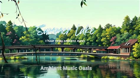 Summer Triangle 1 Hour Loop 的图像结果