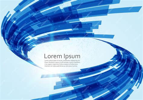 Abstract Geometric Lines Vector Background Technology 的图像结果