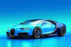 2017 Chiron Bugatti by 2017 Bugatti Chiron Lets Its Turbocharged W16 2017 Chiron Bugatti