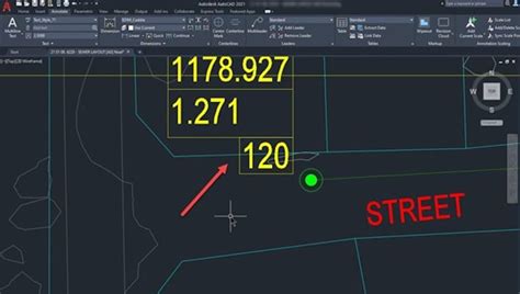 Image result for Convert Text Image to AutoCAD