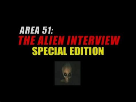 Image result for Alien Cast interviews