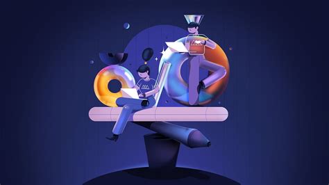 Motion Graphic Design 的图像结果