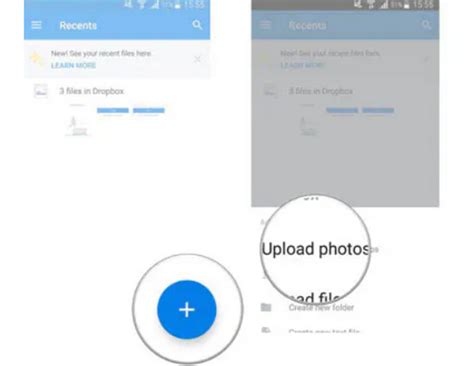 Image result for Heic Viewer