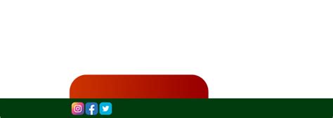 Social Media Frame Png Best HD PNG Image Photos | PNG Images - Free ...