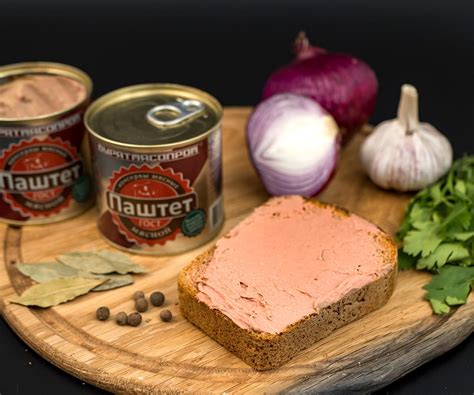 340g Beef Luncheon Meat with Rectangular Tin,China BINTAI brand or OEM ...